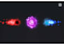 make vfx for you on roblox